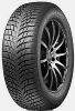 PL14 175/65R14 82T MW15 m+s Marshal