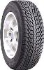 PL14 185/60R14 82T Winguard Sport m+s Nexen