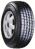 PL14 195/75R14 106R TYH09 m+s Toyo