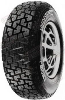 PL15 155/80R15 82Q snow+ Vredestein