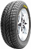 PL15 185/65R15 88T Arctica m+s Trayal