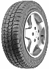 PL15 195/70R15C 104/102R Nordicca Van MPS520 m+s Matador