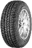 PL15 205/60R15 91H Polaris3 m+s Barum