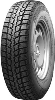 PL15 205/70R15C 106/104Q KC11 PowerGrip m+s Kumho