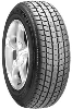 PL16 195/60R16C 99T Euro Win 600 m+s Nexen