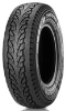 PL16 195/65R16C 104/102R Chrono Winter m+s Pirelli