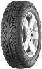 PL16 205/55R16 91H SnowTech ll m+s Viking