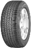PL16 215/65R16 98T CrossContact Winter m+s Continental
