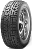 PL16 245/70R16 107H KC15 m+s Kumho