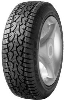 PL17 225/45R17 94V XL WinterChallenger m+s Fortuna