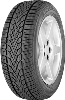 PL17 225/55R17 97H Speed Grip 2 m+s Semperit