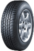 PL17 235/45R17 94H SnowTech m+s Viking