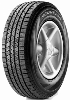 PL21 295/35R21 107V XL Scorpion ice M+S Pirelli