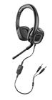 PLANTRONICS AUDIO355 40MM STEREO