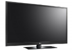 PLAZMA TV LG 50PW450 3D