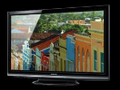 PLAZMA TV PANASONIC TX-P46G10E