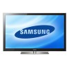 PLAZMA TV SAMSUNG 58C6500 (PS58C6500TWXXC)