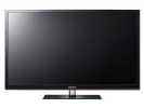 PLAZMA TV SAMSUNG PS43D490 3D (PS43D490A1WXXH)