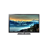 PLAZMA TV SAMSUNG PS51D6900 3D