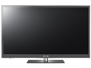 PLAZMA TV SAMSUNG PS51D6910 3D