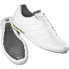 PORSCHE DESIGN WHT MYSTER