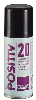 POSITIV 20/100 ML