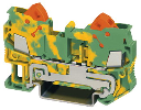 PREVODNA SPONKA QTC 2,5-PE Phoenix Contact