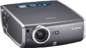 PROJEKTOR CANON XEED X700 (2224B003AA)