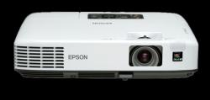 PROJEKTOR EPSON EB-1720