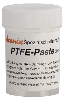 PTFE-PASTA STT 35 ML