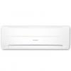 Panasonic E21MKE klimatska naprava