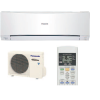 Panasonic E28MKE klimatska naprava