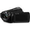 Panasonic HDC-SD20EP HD kamera