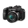 Panasonic Lumix DMC-FZ100 digitalni kompaktni fotoaparat (14.1MP, 24x optični zoom)