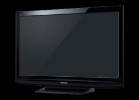 Panasonic PLASMA TV TX-P42C2E