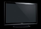 Panasonic PLASMA TV TX-P42U20E