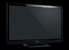 Panasonic PLASMA TV TX-P50C2E