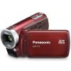 Panasonic SDR-S15EP digitalna videokamera
