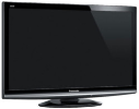 Panasonic TX-L37G15E LCD TV sprejemnik