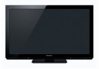 Panasonic TX-P42C3E plazma televizor (107 cm, HD Ready)