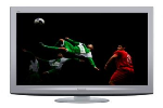 Panasonic TX-P42G20ES 42 plazma televizor