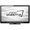 Panasonic TX-P42G30E plazma televizor (107 cm, Full HD)