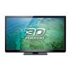 Panasonic TX-P42GT30E 3D plazma televizor (107 cm, Full HD)