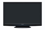 Panasonic TX-P42S20E plazma televizor (107 cm, Full HD)