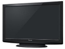 Panasonic TX-P50X20E PLASMA TV Sprejemnik