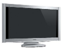 Panasonic TX-P54Z11E plazma televizija