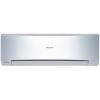 Panasonic XE7MKE-3 klimatska naprava