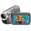 Panasonic digitalna video kamera VDR-D50EP-S