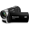 Panasovic SDR-S26EP-K SD Kamera