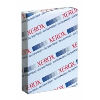 Papir Xerox COLOTECH SRA3 140g (003R97579)